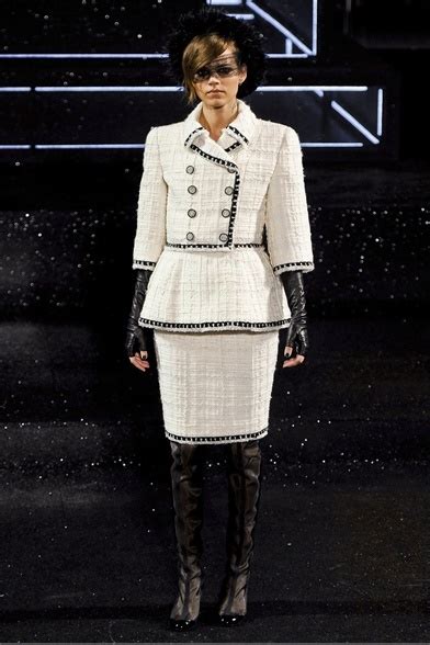 vestiti chanel anni 10 20|chanel sito ufficiale.